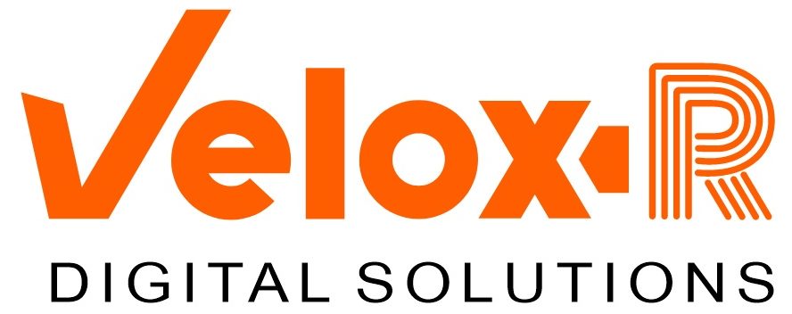 VeloxR Digital