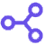 Connect