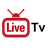 Live TV