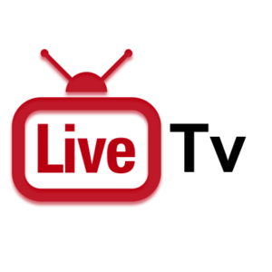 Live TV